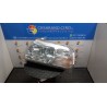 PROIETTORE SX. 100 SUZUKI GRAND VITARA (04/98-11/07) G16B 3532065D41000