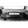 PARAURTI POST. 107 VOLKSWAGEN POLO (6R) (05/09-10/14) CFW 6R6807421BHGRU