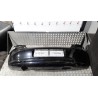 PARAURTI POST. 107 VOLKSWAGEN POLO (6R) (05/09-10/14) CFW 6R6807421BHGRU