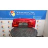 FANALE POST. DX. 110 FIAT FIORINO (3N) (10/07-04/16) 199A9000 1391431080