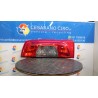 FANALE POST. DX. 110 FIAT FIORINO (3N) (10/07-04/16) 199A9000 1391431080