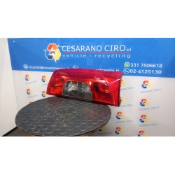 FANALE POST. DX. 110 FIAT FIORINO (3N) (10/07-04/16) 199A9000 1391431080