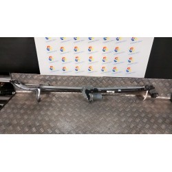 MECCANISMO TERGIPARABREZZA CON MOTORINO 116 FORD C-MAX (CEU) (03/15-) XWDB 1888650