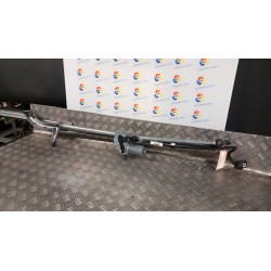 MECCANISMO TERGIPARABREZZA CON MOTORINO 116 FORD C-MAX (CEU) (03/15-) XWDB 1888650