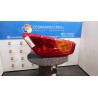 FANALE POST. DX. 118 FIAT GRANDE PUNTO (2Y) (06/05-12/08 199A6000 51701590
