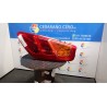 FANALE POST. DX. 118 FIAT GRANDE PUNTO (2Y) (06/05-12/08 199A6000 51701590