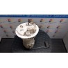 POMPA CARBURANTE C/TRASDUTTORE (GALLEGGIANTE) P/FILTRO INTERNO SERBATOIO 120 PEUGEOT 208 (04/15-06/20) HM01 9674466680