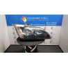 PROIETTORE C/ CORNICE FINITURA NERA DX. 124 FORD FOCUS (CAP) (11/04-06/08) HHDA 1480985