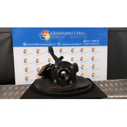 MONTANTE SOSP. ANT. C/ABS SX. 001 FORD FIESTA (CB1) (09/08-10/13) TZJA 1771021