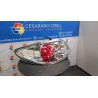 FANALE POST. SX. 005 PEUGEOT 206 (09/98-06/09) KFW 6350S0