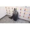 PARAFANGO ANT. SX. 006 TOYOTA AURIS (01/07-) 1NDTV 5380202100