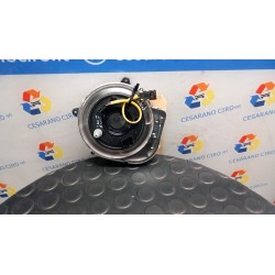 CONTATTO SPIRALIFORME AIRBAG 010 JEEP RENEGADE (RE) (07/18-) 46347813 NB4078074020011