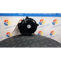 CONTATTO SPIRALIFORME AIRBAG 010 JEEP RENEGADE (RE) (07/18-) 46347813 NB4078074020011