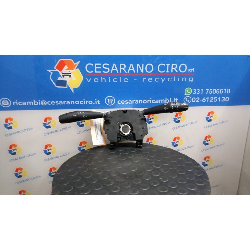 DEVIOGUIDASGANCIO P/SENSORE PIOGGIA 011 JEEP RENEGADE (RE) (07/18-) 46347813 735783037
