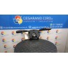 DEVIOGUIDASGANCIO P/SENSORE PIOGGIA 011 JEEP RENEGADE (RE) (07/18-) 46347813 735783037