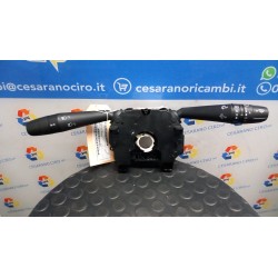 DEVIOGUIDASGANCIO P/SENSORE PIOGGIA 011 JEEP RENEGADE (RE) (07/18-) 46347813 735783037