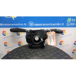 DEVIOGUIDASGANCIO P/SENSORE PIOGGIA 011 JEEP RENEGADE (RE) (07/18-) 46347813 735783037
