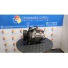 COMPRESSORE A/C 038 VOLKSWAGEN GOLF PLUS (5M) (01/05-04/09) BLF 1K0820859S