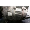 COMPRESSORE A/C 038 VOLKSWAGEN GOLF PLUS (5M) (01/05-04/09) BLF 1K0820859S