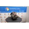COMPRESSORE A/C 038 VOLKSWAGEN GOLF PLUS (5M) (01/05-04/09) BLF 1K0820859S