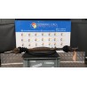 SEMIALBERO ANT. COMPL. DX. 039 CITROEN C2 (09/03-01/10) HFX 3273HS