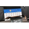 SEMIALBERO ANT. COMPL. DX. 039 CITROEN C2 (09/03-01/10) HFX 3273HS