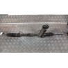 SCATOLA STERZO TRW 046 SKODA ROOMSTER (5J) (03/10-) CFW 6Q1423055AX