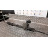 SCATOLA STERZO TRW 046 SKODA ROOMSTER (5J) (03/10-) CFW 6Q1423055AX