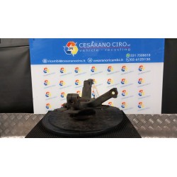 MONTANTE SOSP. ANT. DX. 050 FIAT 500 (3P) (07/07-01/15) 169A4000 51857828