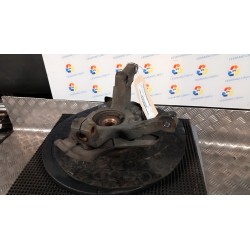 MONTANTE SOSP. ANT. DX. 050 FIAT 500 (3P) (07/07-01/15) 169A4000 51857828