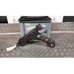 BRACCIO OSCILLANTE SOSP. ANT. SX. 052 FIAT GRANDE PUNTO (2Y) (06/05-12/08 199A4000 51895367