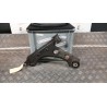 BRACCIO OSCILLANTE SOSP. ANT. SX. 052 FIAT GRANDE PUNTO (2Y) (06/05-12/08 199A4000 51895367