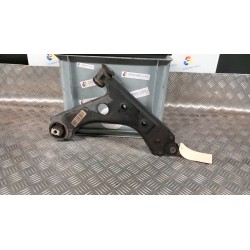 BRACCIO OSCILLANTE SOSP. ANT. SX. 052 FIAT GRANDE PUNTO (2Y) (06/05-12/08 199A4000 51895367