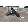 BRACCIO OSCILLANTE SOSP. ANT. SX. 052 FIAT GRANDE PUNTO (2Y) (06/05-12/08 199A4000 51895367