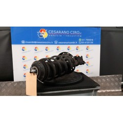 AMMORTIZZATORE ANT. SX. 055 FIAT GRANDE PUNTO (2Y) (06/05-12/08 199A4000 51796541