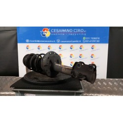 AMMORTIZZATORE ANT. SX. 055 FIAT GRANDE PUNTO (2Y) (06/05-12/08 199A4000 51796541