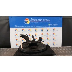 MONTANTE SOSP. ANT. DX. 057 FIAT 500 (3P) (07/07-01/15) 169A4000 51857828