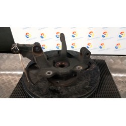 MONTANTE SOSP. ANT. DX. 057 FIAT 500 (3P) (07/07-01/15) 169A4000 51857828