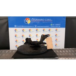 MONTANTE SOSP. ANT. DX. 057 FIAT 500 (3P) (07/07-01/15) 169A4000 51857828