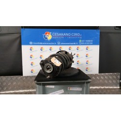 AMMORTIZZATORE ANT. DX. 060 HONDA CIVIC 8A SERIE (12/05-) L13A7 51605SMGB01