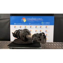 AMMORTIZZATORE ANT. DX. 060 HONDA CIVIC 8A SERIE (12/05-) L13A7 51605SMGB01