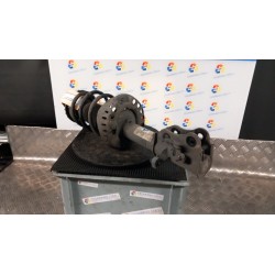 AMMORTIZZATORE ANT. DX. 060 HONDA CIVIC 8A SERIE (12/05-) L13A7 51605SMGB01