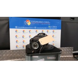 AMMORTIZZATORE ANT. SX. 061 HONDA CIVIC 8A SERIE (12/05-) L13A7 51606SMGB01