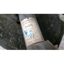 AMMORTIZZATORE ANT. SX. 061 HONDA CIVIC 8A SERIE (12/05-) L13A7 51606SMGB01