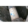 AMMORTIZZATORE ANT. SX. 061 HONDA CIVIC 8A SERIE (12/05-) L13A7 51606SMGB01