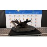 MONTANTE SOSP. ANT. DX. 064 FIAT IDEA (2S) (10/03-12/10) 843A1000 50702043