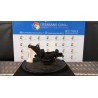 MONTANTE SOSP. ANT. SX. 065 FIAT IDEA (2S) (10/03-12/10) 843A1000 50702042