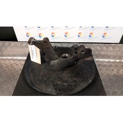 MONTANTE SOSP. ANT. SX. 065 FIAT IDEA (2S) (10/03-12/10) 843A1000 50702042