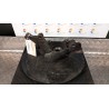 MONTANTE SOSP. ANT. SX. 065 FIAT IDEA (2S) (10/03-12/10) 843A1000 50702042