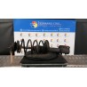 AMMORTIZZATORE ANT. DX. 066 FIAT IDEA (2S) (10/03-12/10) 843A1000 50708261
